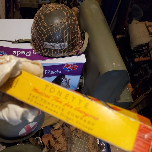 None - Picture 7 of 16